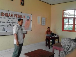 13707657_10206674098602439_3570842763747884272_n-1