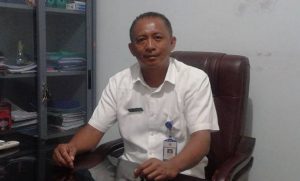 Gaji Honorer di Lingkungan Pemkot Akan Dicairkan Lewat Rekening