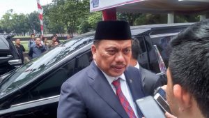 14937879_10206130744785949_306072630_n