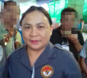Panwas Tegaskan Paslon  Taati Aturan