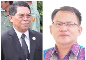SBM-JiTu Apresiasi KPUD Bolmong