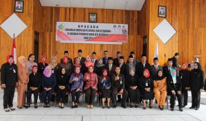 walikota-foto-bersama-dengan-para-pejabat-fungsional-yang-baru-dilantik
