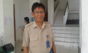BPSK Kotamobagu Siap Selesaikan Sengketa Konsumen
