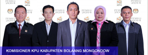 Data DPS-HP di- Input