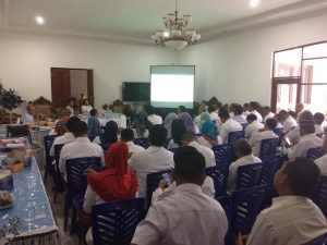 13707657_10206674098602439_3570842763747884272_n (1) (3)