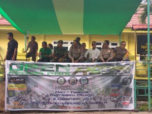 13707657_10206674098602439_3570842763747884272_n-1