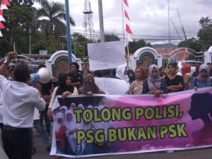 13707657_10206674098602439_3570842763747884272_n-1