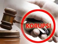 Kejari Boroko Bakal Beber Dugaan Kasus Korupsi di Bolmut