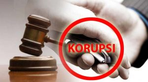 Kejari Boroko Bakal Beber Dugaan Kasus Korupsi di Bolmut