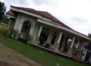 15219984_675892315906104_7290927565402217688_n