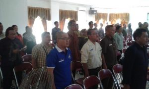 15219984_675892315906104_7290927565402217688_n 15219984_675892315906104_7290927565402217688_n