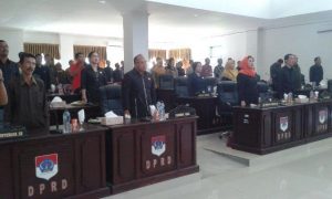 15230674_147900845688461_2826061569940366336_n 15230674_147900845688461_2826061569940366336_n