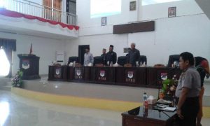 15356840_120300001014979382_1014433969_n 15356840_120300001014979382_1014433969_n