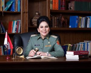 Pemkot Terbaik se-Sulut, Soal Perencanaan