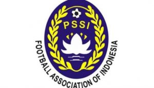 Open Tournament Bupati Cup 2016, PSSI Bolsel Himbau Peserta dan Suporter Harus Sportif