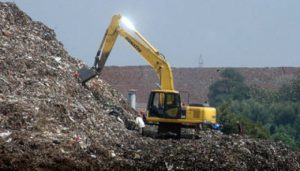 Boltim Bakal Miliki TPA