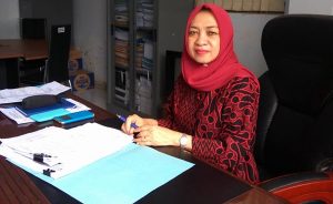 Pemkab Buol Belajar Kelola PAD di Kotamobagu