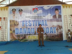 img_20161206_164452 Wabub: Pengembangan Objek Wisata Butuh Peran Aktif Masyarakat