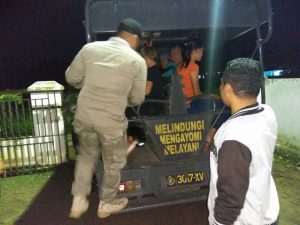 IMG_20161210_234156