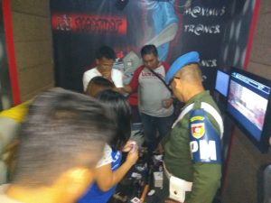 IMG_20161211_000606