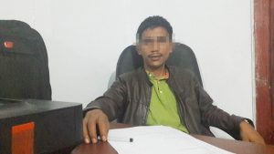Hari Ini, Polda Gelar Perkara Asoi