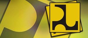 PHO Proyek Reguler Tuntas