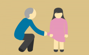 Karir Oknum Pejabat Terduga Cabul di Ujung Tanduk