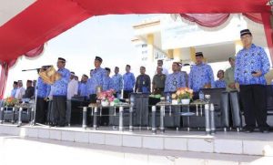 sehan3