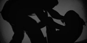 10583849_1596106614012582_3512063102234889604_n