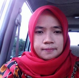Kepala Puskesmas Pinolosian Diduga ‘Gelapkan’ Dana BOK