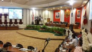 13707657_10206674098602439_3570842763747884272_n (1)