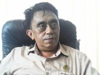 Tim PMD Boltim Lakukan Penilaian Desa