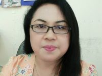 Dinkes Bolmong Lakukan Penataan Kantor dan Disiplin Kinerja Pegawai
