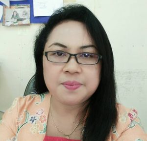 Dinkes Bolmong Lakukan Penataan Kantor dan Disiplin Kinerja Pegawai