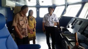 15879593_10206619751290806_1985243484_n