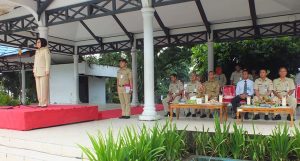 2222222222222222 2222222222222222