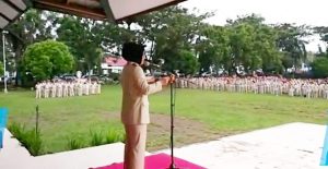 33333333333333333 33333333333333333