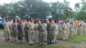 44444444444444444 44444444444444444