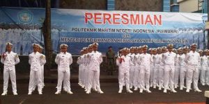 Tahun ini Pemkab Bolmut akan Bangun Kampus Politeknik Maritim