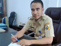 Golongan IV A Wajib Ikut Job Fit