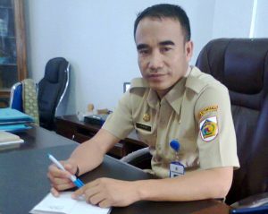 Golongan IV A Wajib Ikut Job Fit
