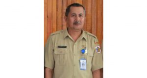 Cuaca Ekstrem, Warga Diminta Waspada