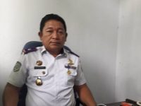Pemkot Tambah Traffic Light dan Lampu Solar