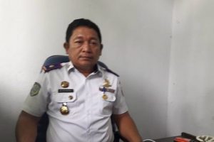 Pemkot Tambah Traffic Light dan Lampu Solar