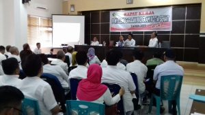 IMG-20170125-WA0006 IMG-20170125-WA0006