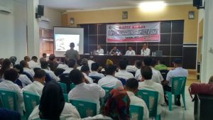 IMG_20170125_163139_HDR IMG_20170125_163139_HDR