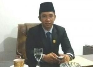 Dewan Bolmong Ingatkan Pejabat Baru Harus Kuasai RKA