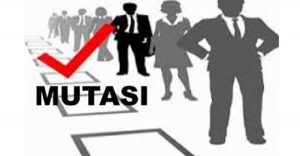 Jelang Rolling Pejabat Fungsional, Sejumlah Kepsek di Bolmong Cemas Intervensi Politik