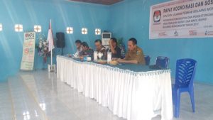 foto kegiatan KPU 3
