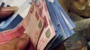 Pemkab Bolmong Akan Perjuangkan Intensif Bagi Pemuka Agama